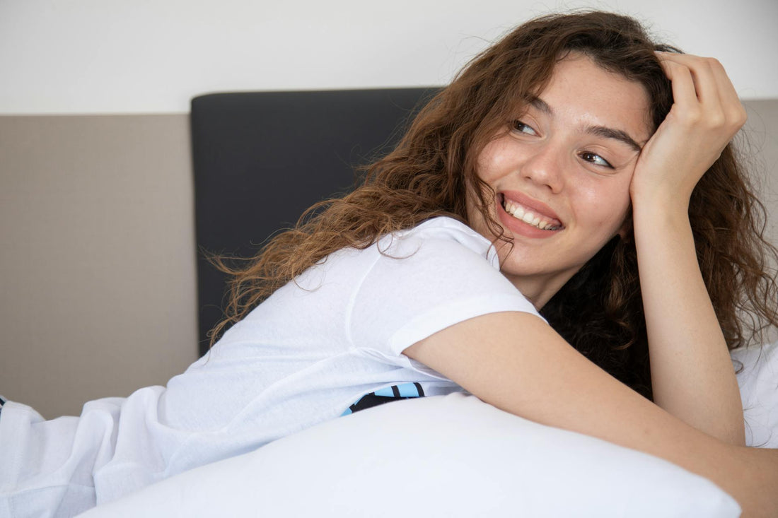 SleepPerfect™ Pillow vs Emma Original Pillow Comparison: Which One Wins?
