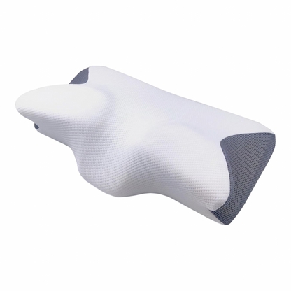 SleepPerfect™ Pain Relief Pillow