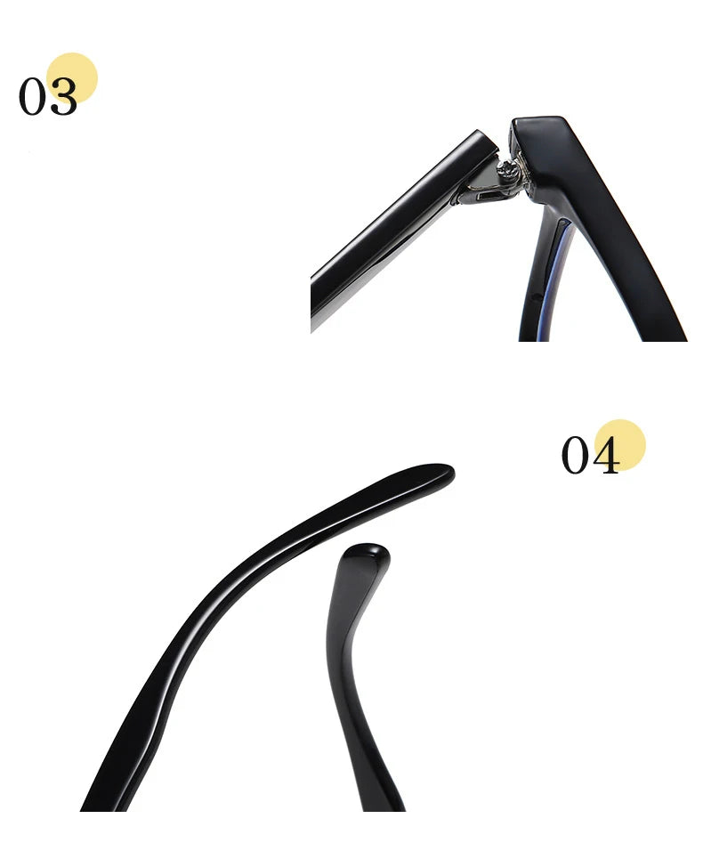 LucidLens™ Original Glasses