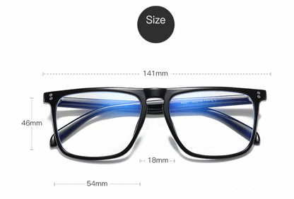 LucidLens™ Original Glasses