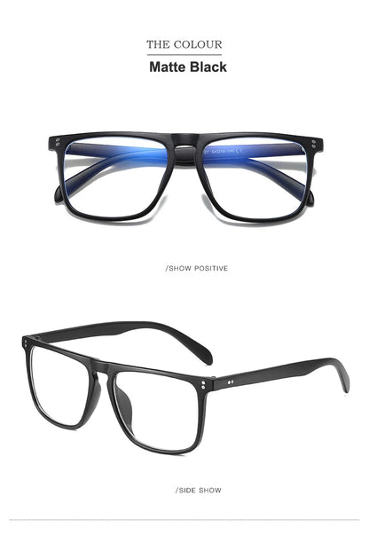 LucidLens™ Original Glasses