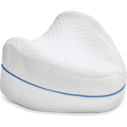 Sidekick™ Comfort Alignment Pillow