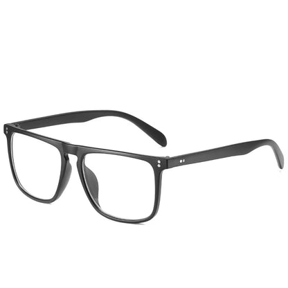 LucidLens™ Original Glasses