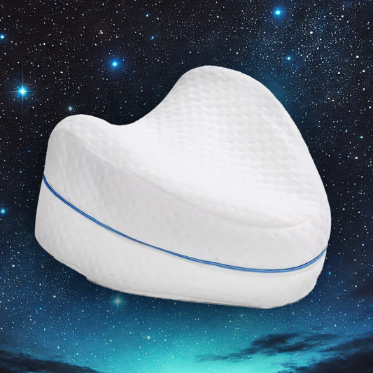 LegAlign™ Pain Relief Pillow