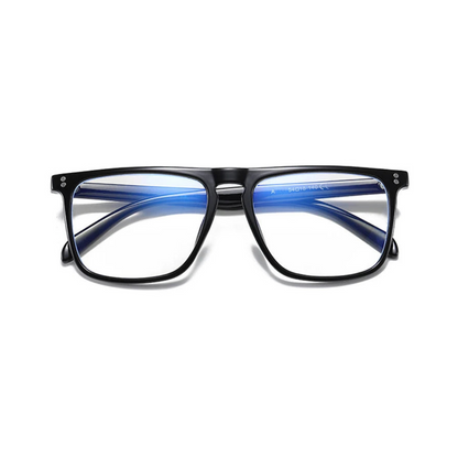 LucidLens Blue Blocker Anti UV Light Glasses