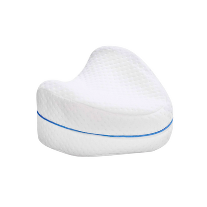 Sidekick Hip and Leg Posture Support Pillow